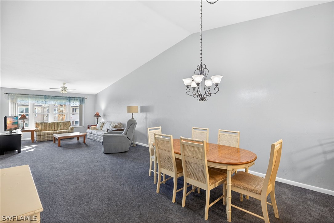 2 Bed Condominium for Sale in Winterpark, photo 8