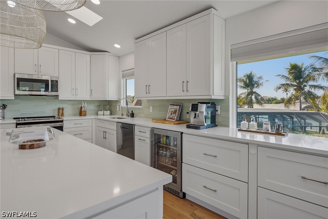 3 Bed Pool Home for Sale in Marco Island, photo 8