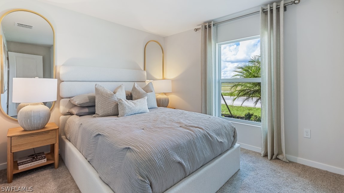 4 Bed SingleFamilyResidence for Sale in Port Labelle, photo 8