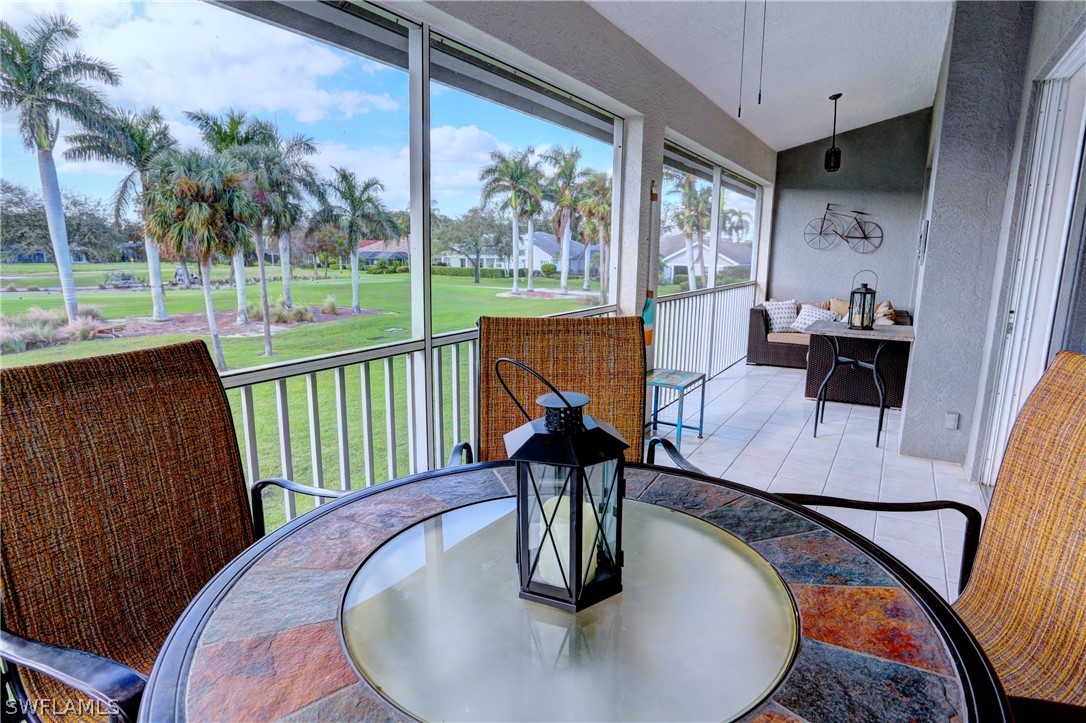 2 Bed Condominium for Sale in Naples, photo 8
