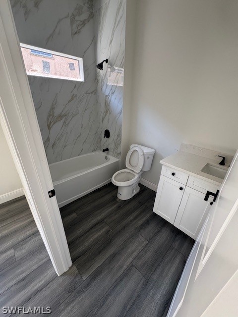 3 Bed SingleFamilyResidence for Sale in Carver Park, photo 8