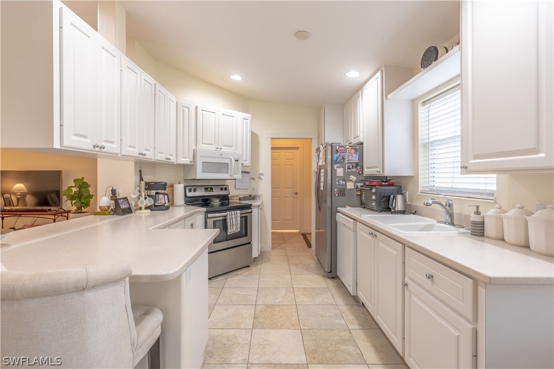2 Bed Pool Home for Sale in Verona Walk, photo 8