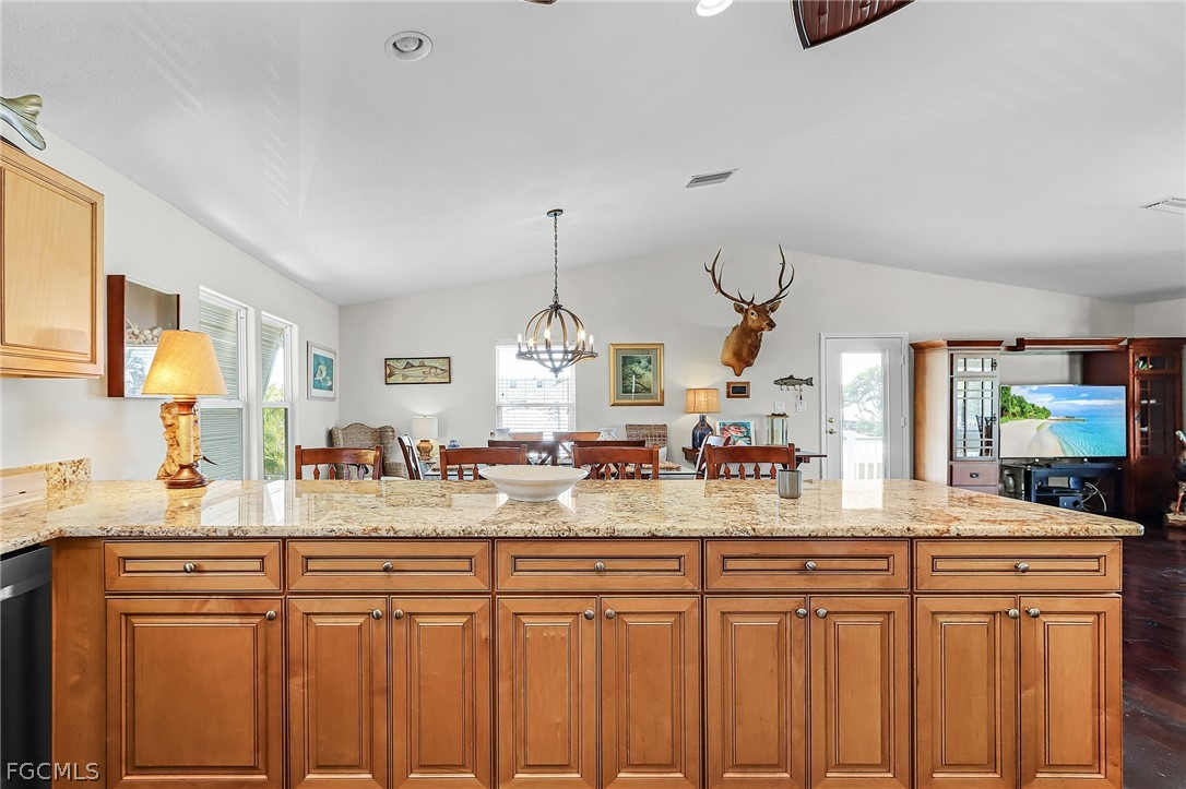 3 Bed Waterfront Home for Sale in Sandy Shoals, photo 8
