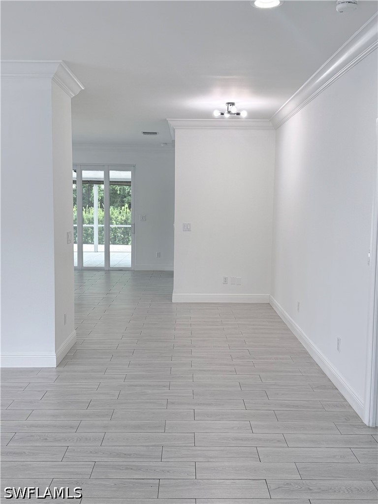 3 Bed SingleFamilyResidence for Sale in Naples, photo 8