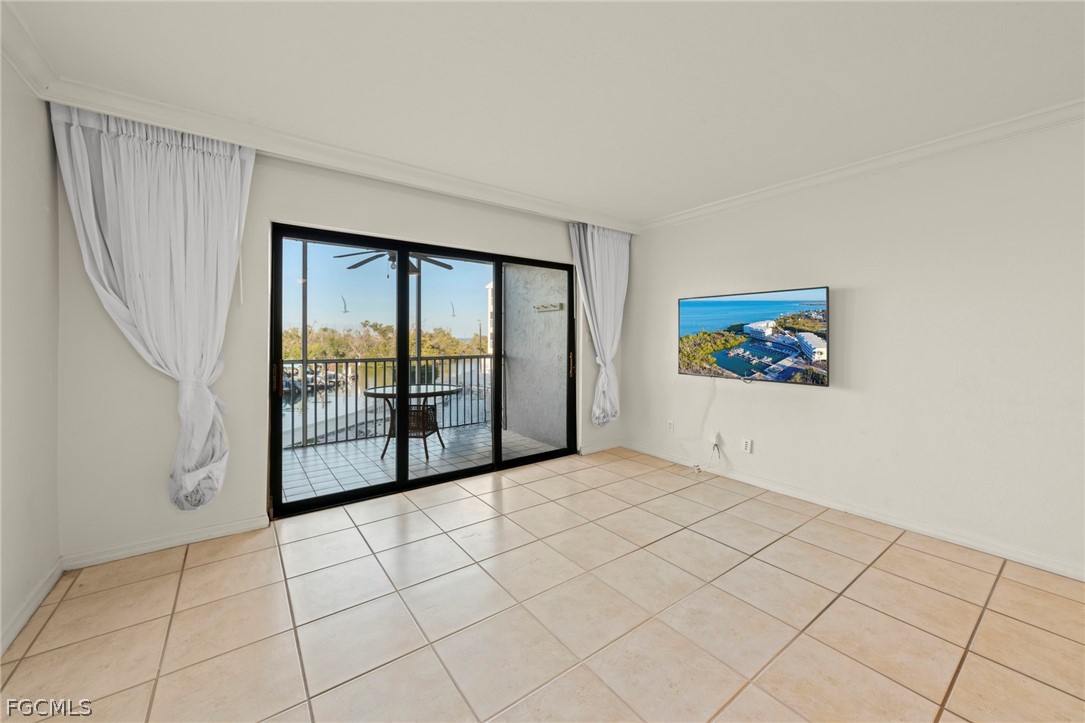 1 Bed Waterfront Home for Sale in Captiva, photo 8