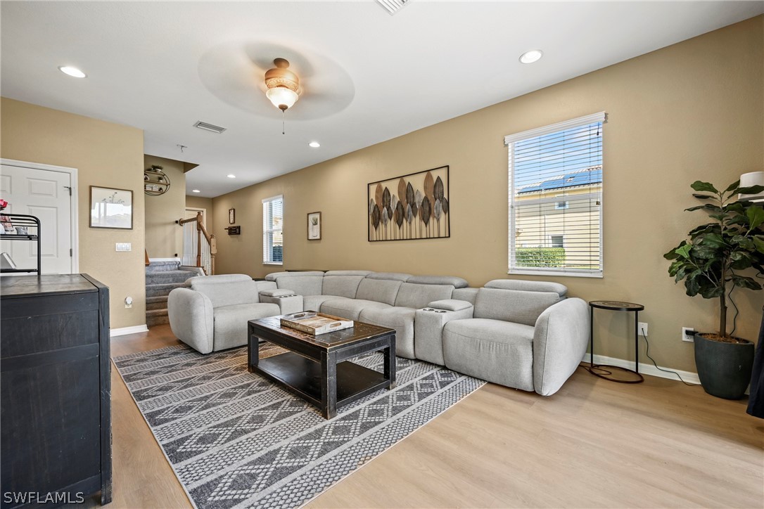 3 Bed Townhouse for Sale in Bella Terra, photo 8