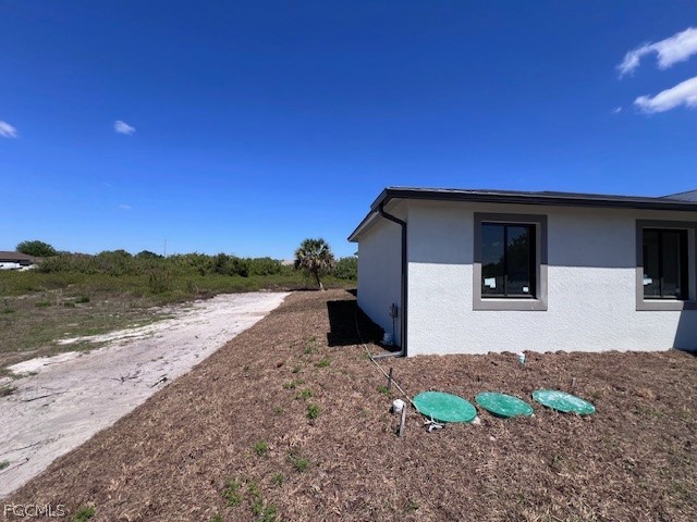 4 Bed SingleFamilyResidence for Sale in Lehigh Acres, photo 8