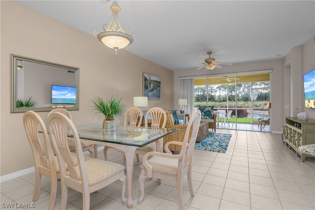 2 Bed Condominium for Sale in Winding Stream, photo 8