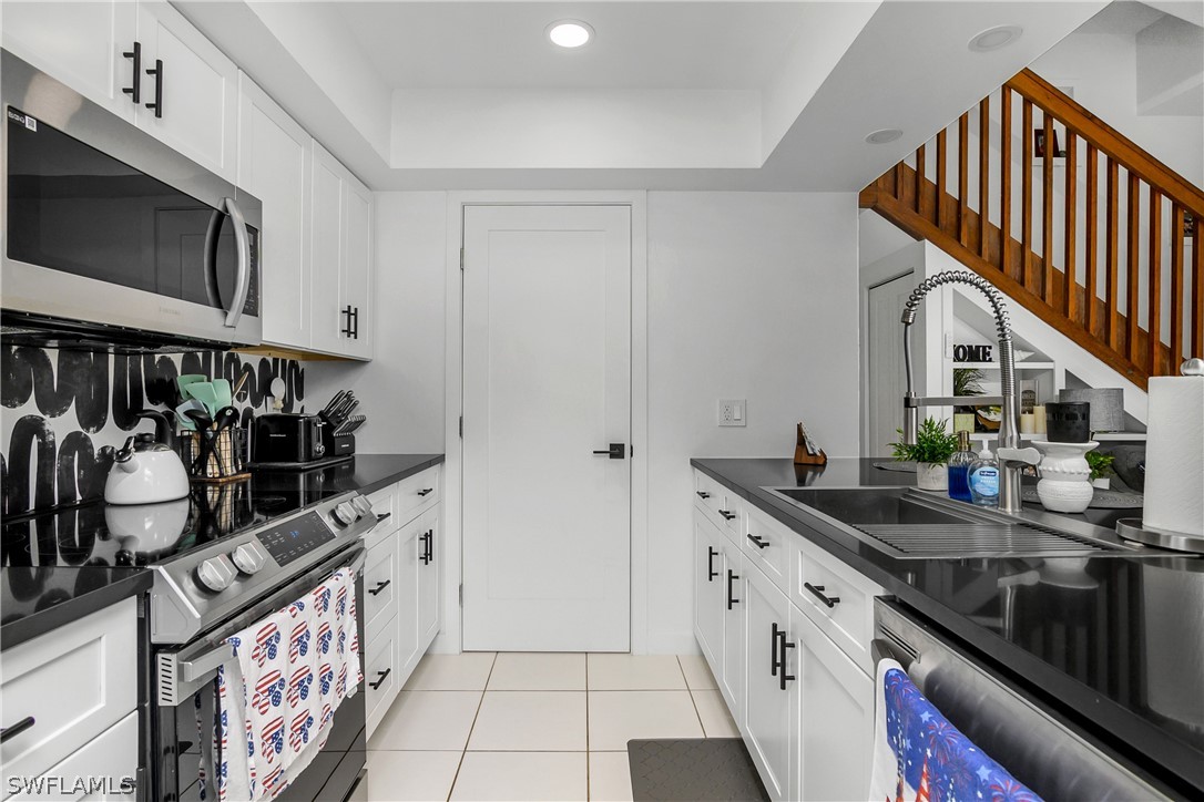 3 Bed Townhouse for Sale in Timberwood Village, photo 8