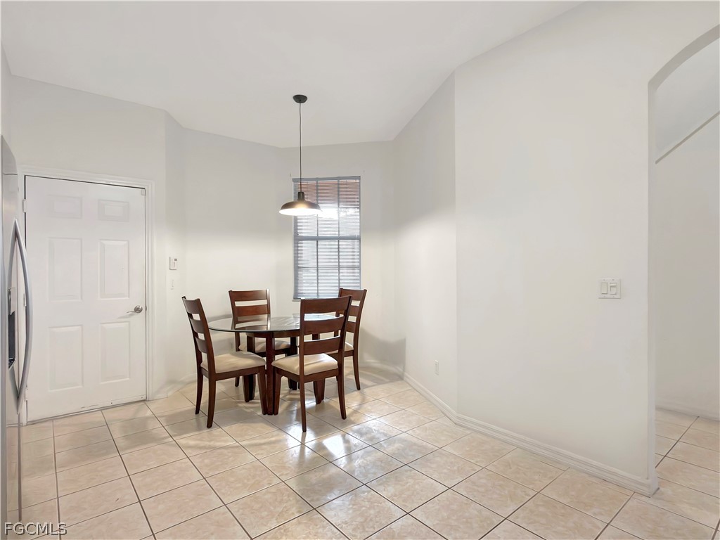 3 Bed Townhouse for Sale in Heatherstone, photo 8