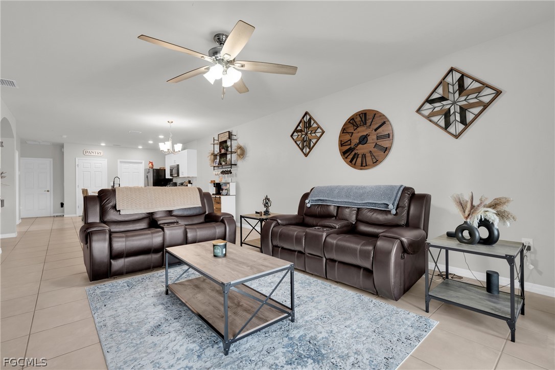 2 Bed Waterfront Home for Sale in Marblebrook, photo 8