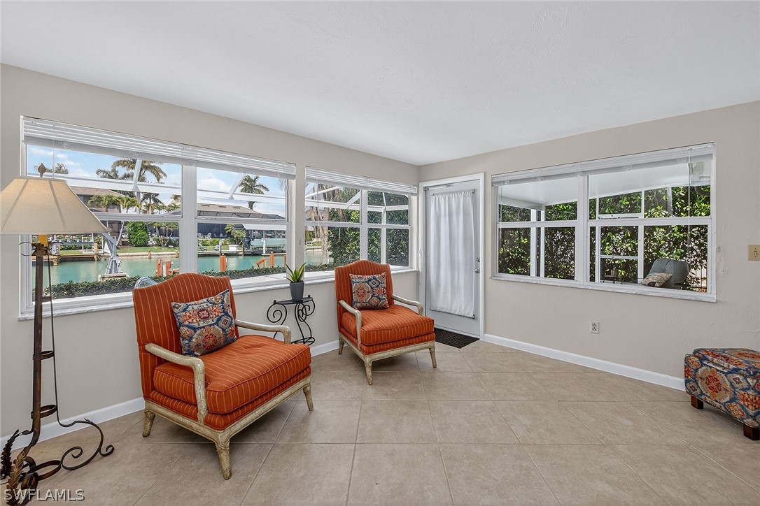 3 Bed Pool Home for Sale in Marco Island, photo 8