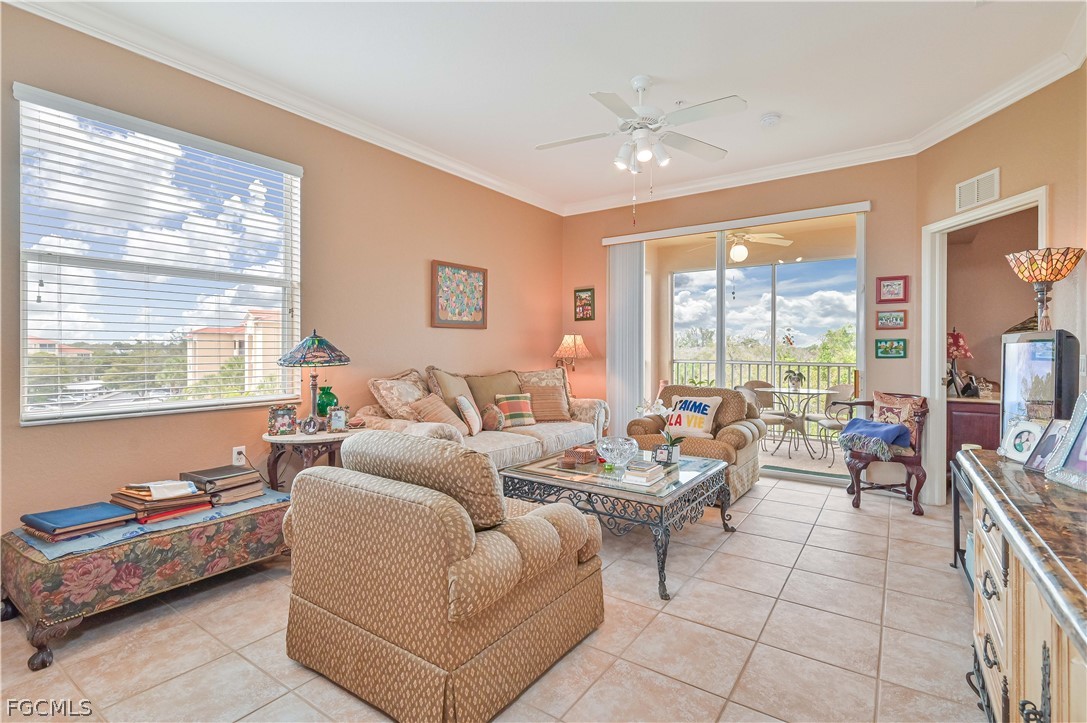 2 Bed Condominium for Sale in Fort Myers, photo 8