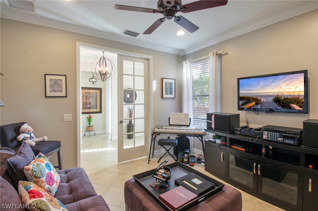 3 Bed Pool Home for Sale in Del Webb, photo 8