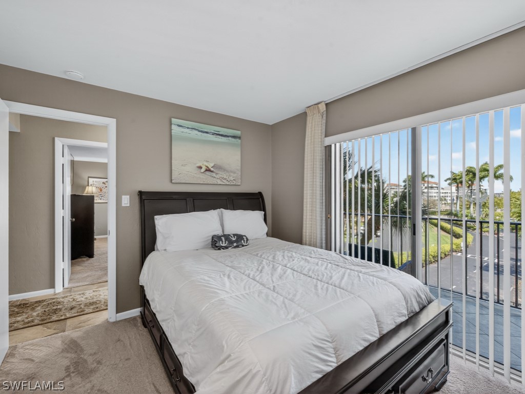 3 Bed Waterfront Home for Sale in Marco Island, photo 8