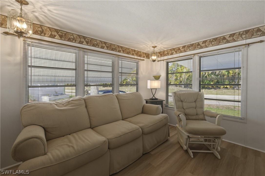 2 Bed ManufacturedHome for Sale in Estero, photo 8