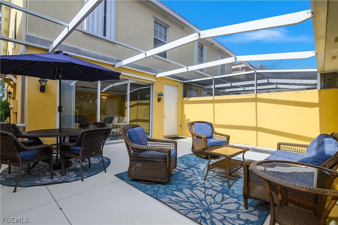 3 Bed Waterfront Home for Sale in San Remo, photo 8