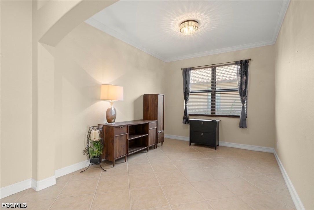 4 Bed Pool Home for Sale in Daniels Preserve, photo 8