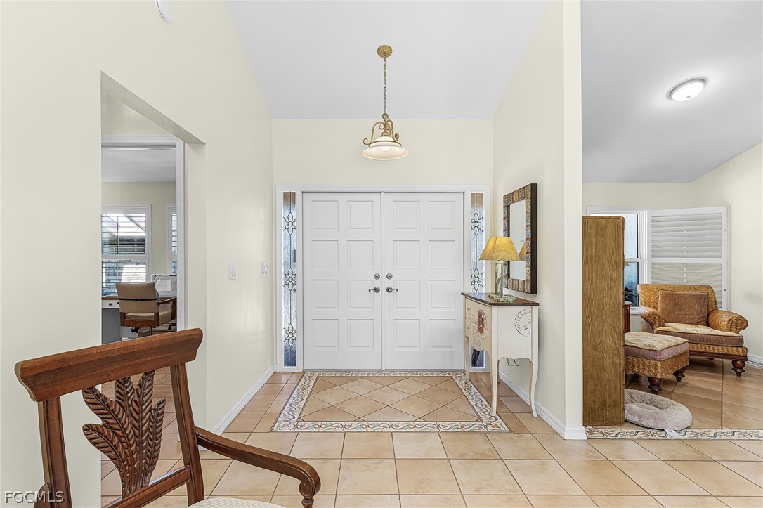 3 Bed Pool Home for Sale in Alden Pines, photo 8