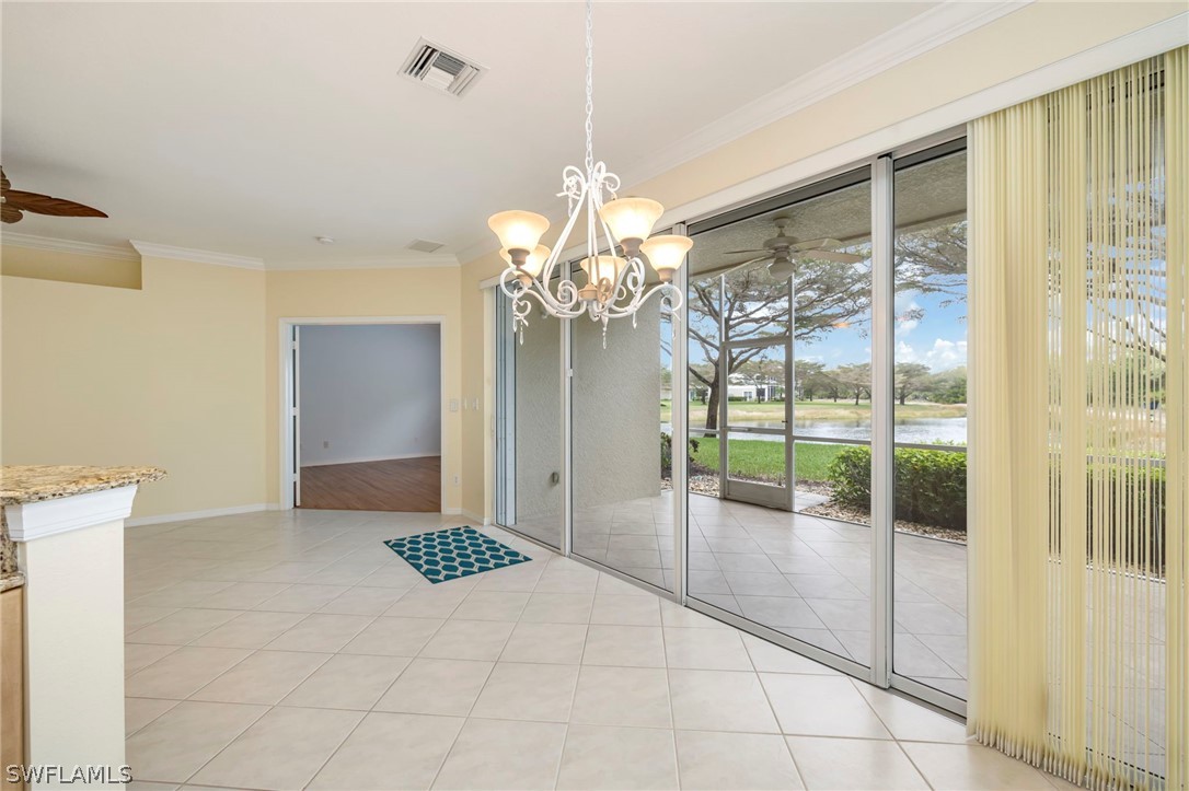 2 Bed Waterfront Home for Sale in Naples, photo 8