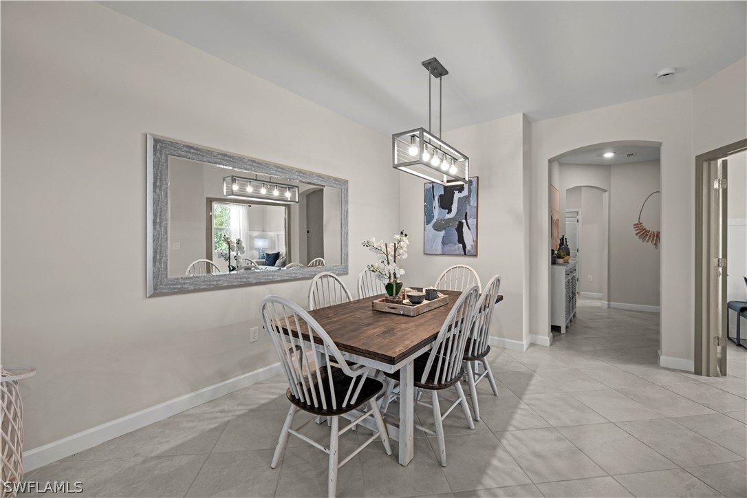 2 Bed Attached for Sale in Ibis Landing, photo 8