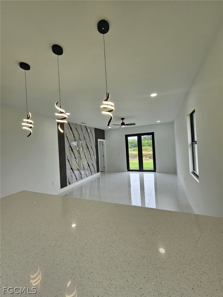 3 Bed SingleFamilyResidence for Sale in Lehigh Acres, photo 8