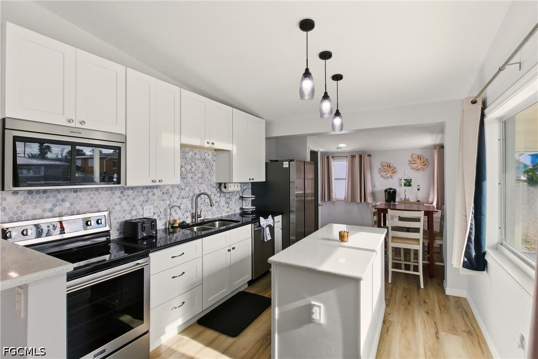 3 Bed SingleFamilyResidence for Sale in Leilani, photo 8