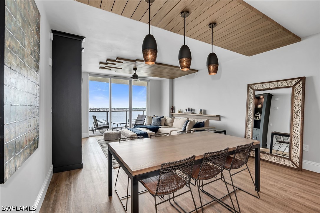 3 Bed Waterfront Home for Sale in Oasis, photo 8