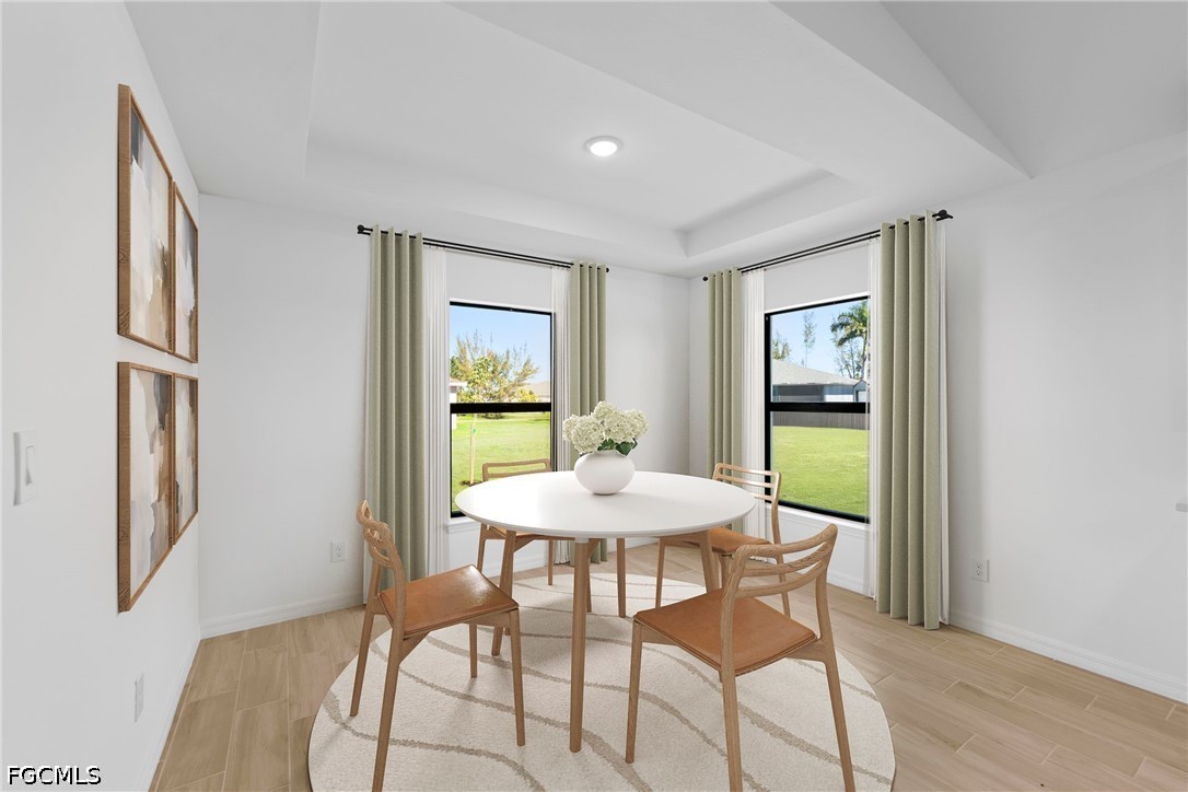 3 Bed SingleFamilyResidence for Sale in Cape Coral, photo 8