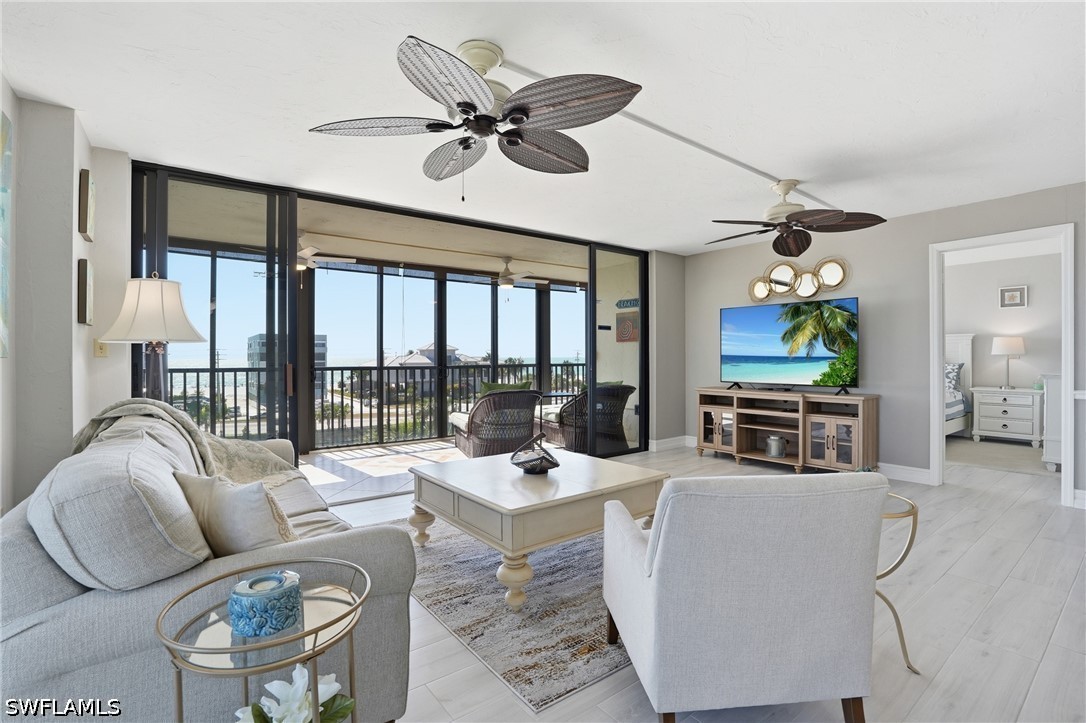 2 Bed Waterfront Home for Sale in Sea Isles, photo 8
