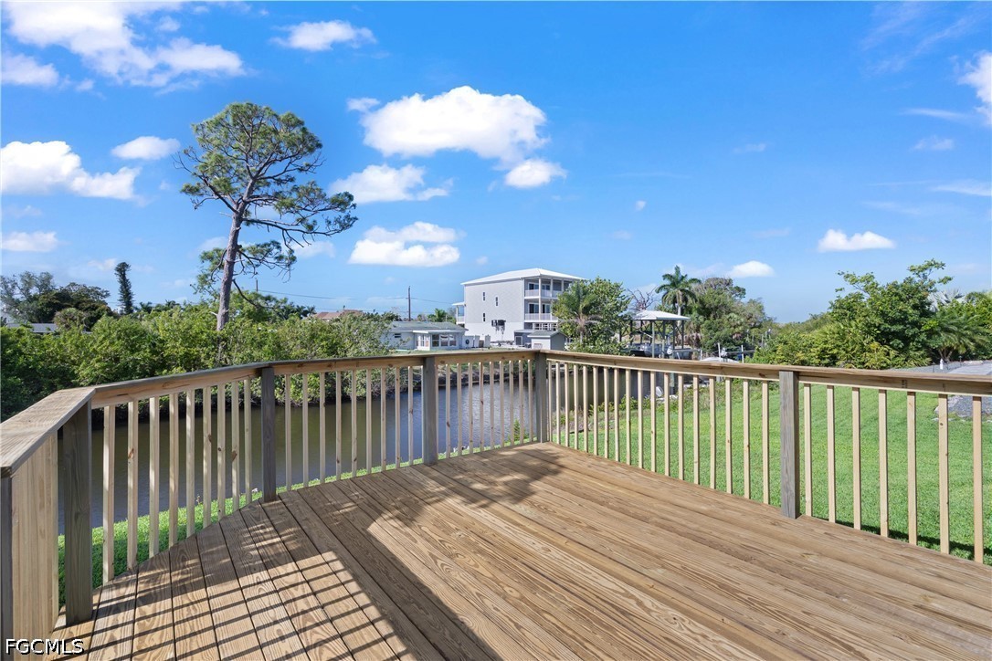 3 Bed Waterfront Home for Sale in Estero, photo 8