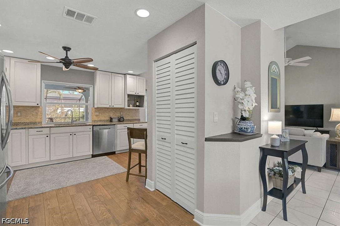 3 Bed Pool Home for Sale in Port Charlotte, photo 8