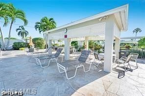 2 Bed ManufacturedHome for Sale in Naples, photo 8