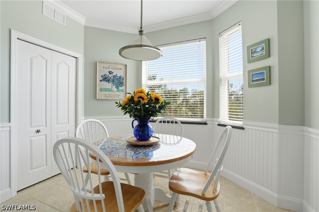 2 Bed Waterfront Home for Sale in Terrace Vi, photo 8