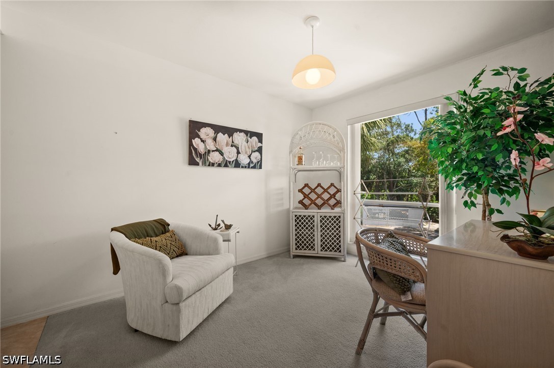 2 Bed Waterfront Home for Sale in Naples, photo 8