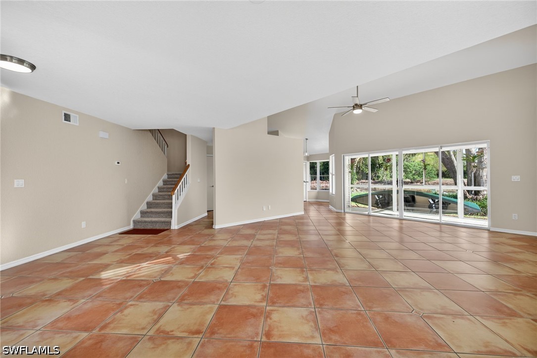 3 Bed Waterfront Home for Sale in Naples, photo 8