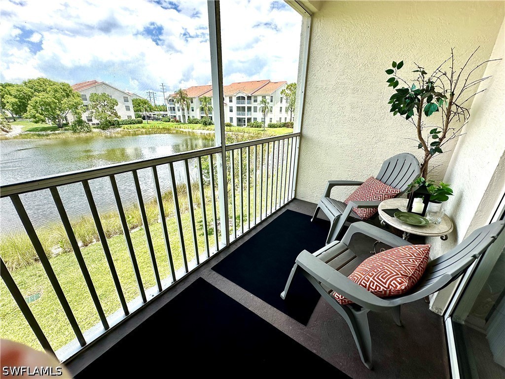 2 Bed Condominium for Sale in St Croix, photo 8