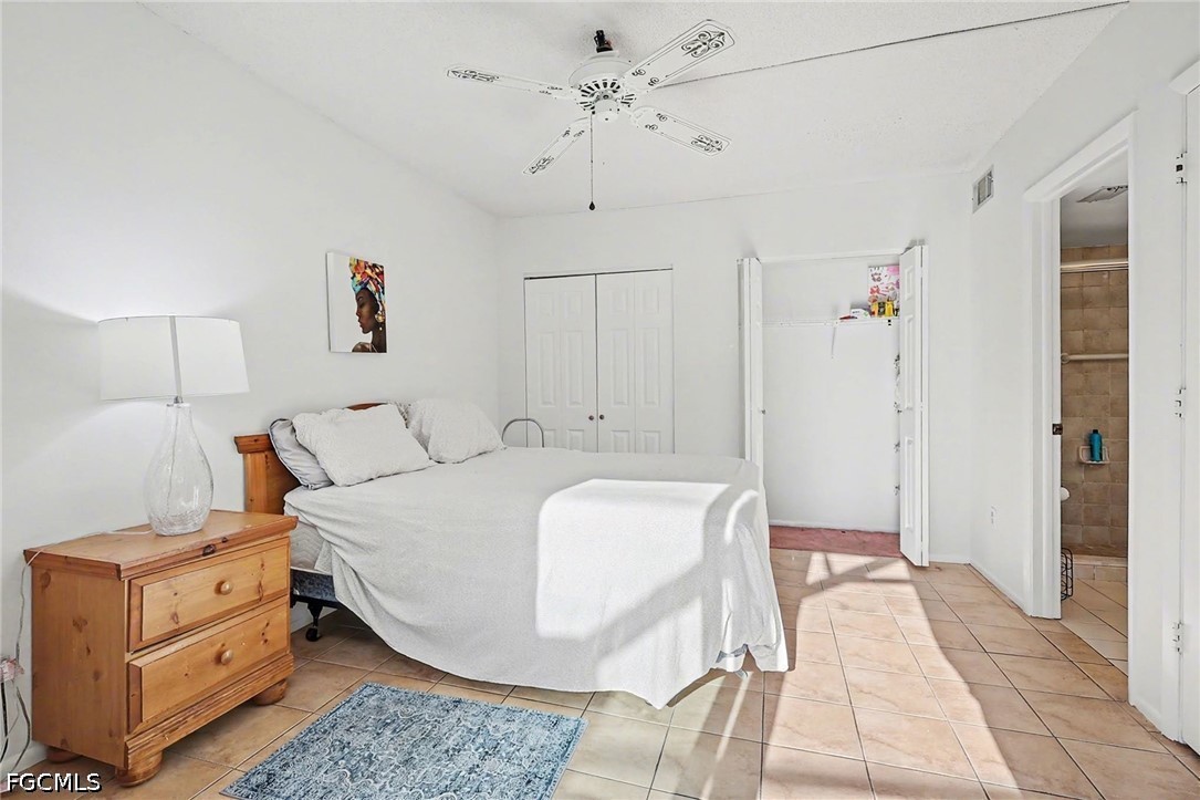 2 Bed Pool Home for Sale in Fort Myers, photo 8