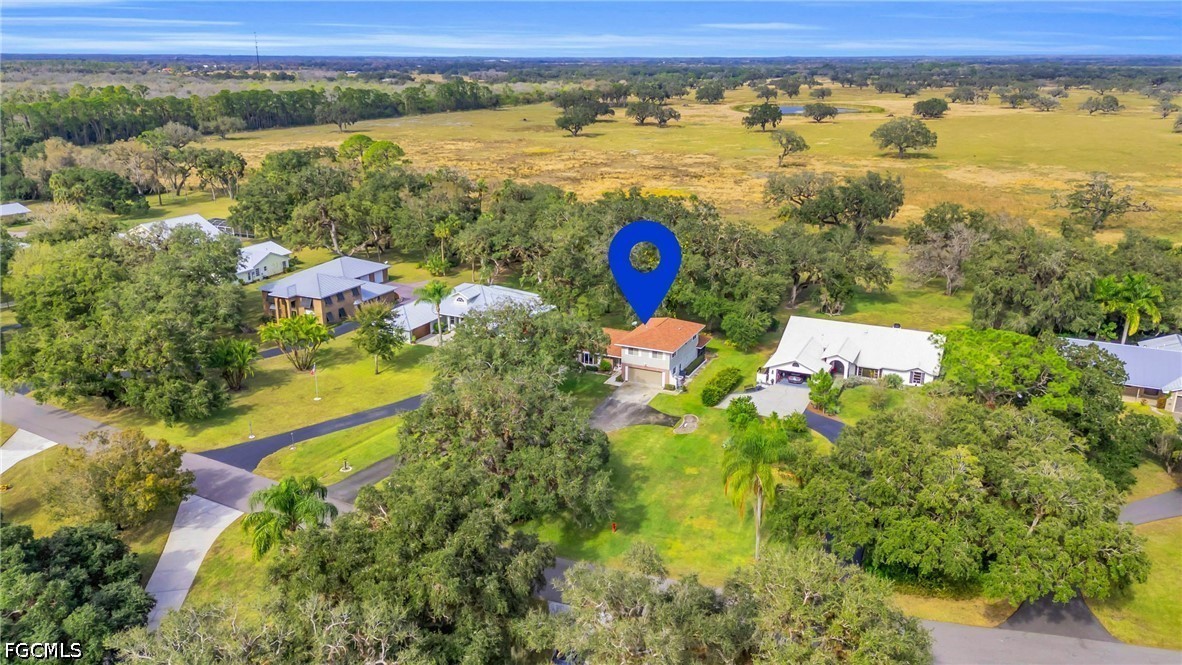 3 Bed SingleFamilyResidence for Sale in Labelle, photo 8