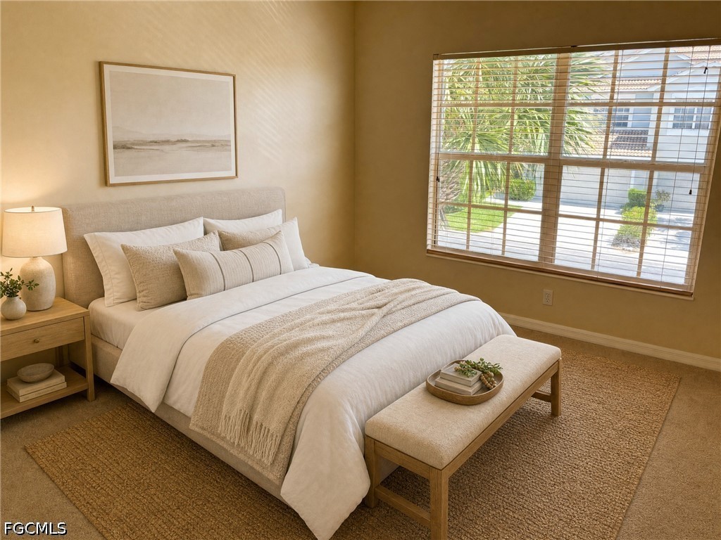 3 Bed Waterfront Home for Sale in Fort Myers, photo 8