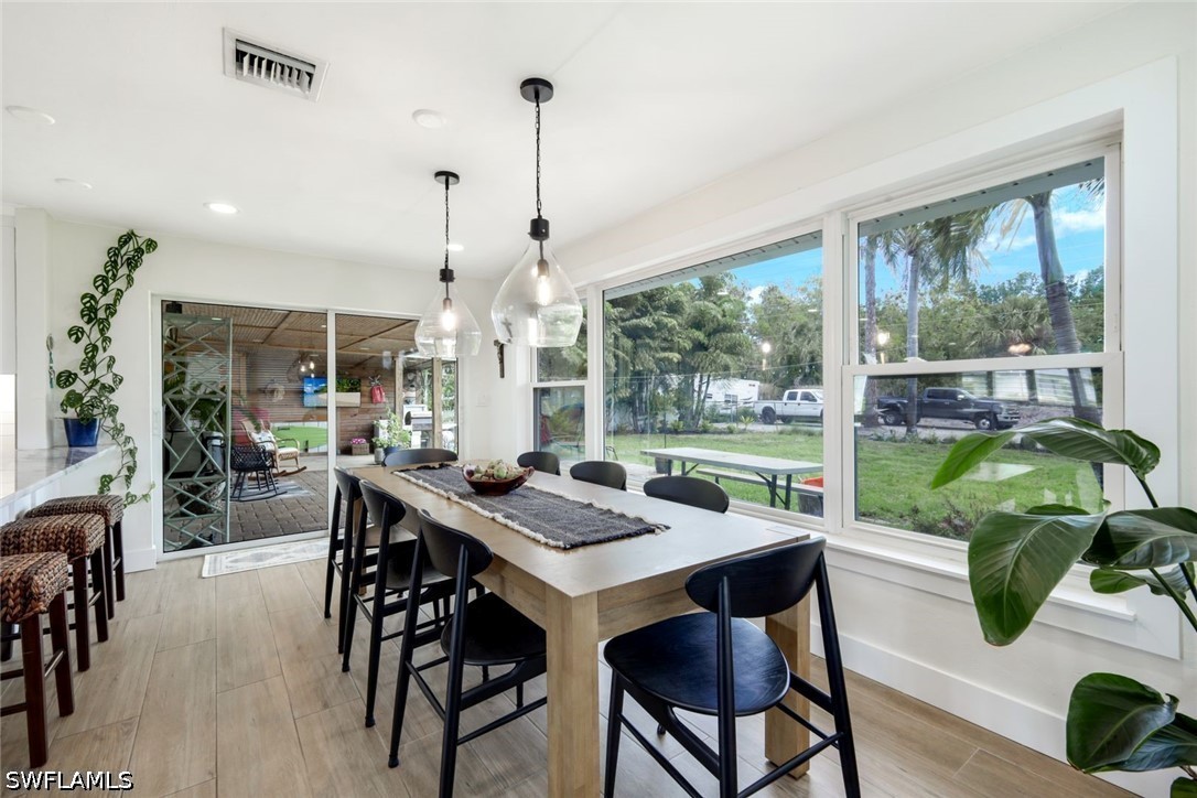 2 Bed SingleFamilyResidence for Sale in Estero, photo 8