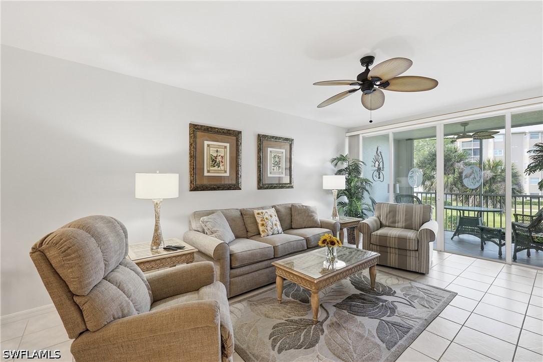 3 Bed Condominium for Sale in Preserve Iii, photo 8
