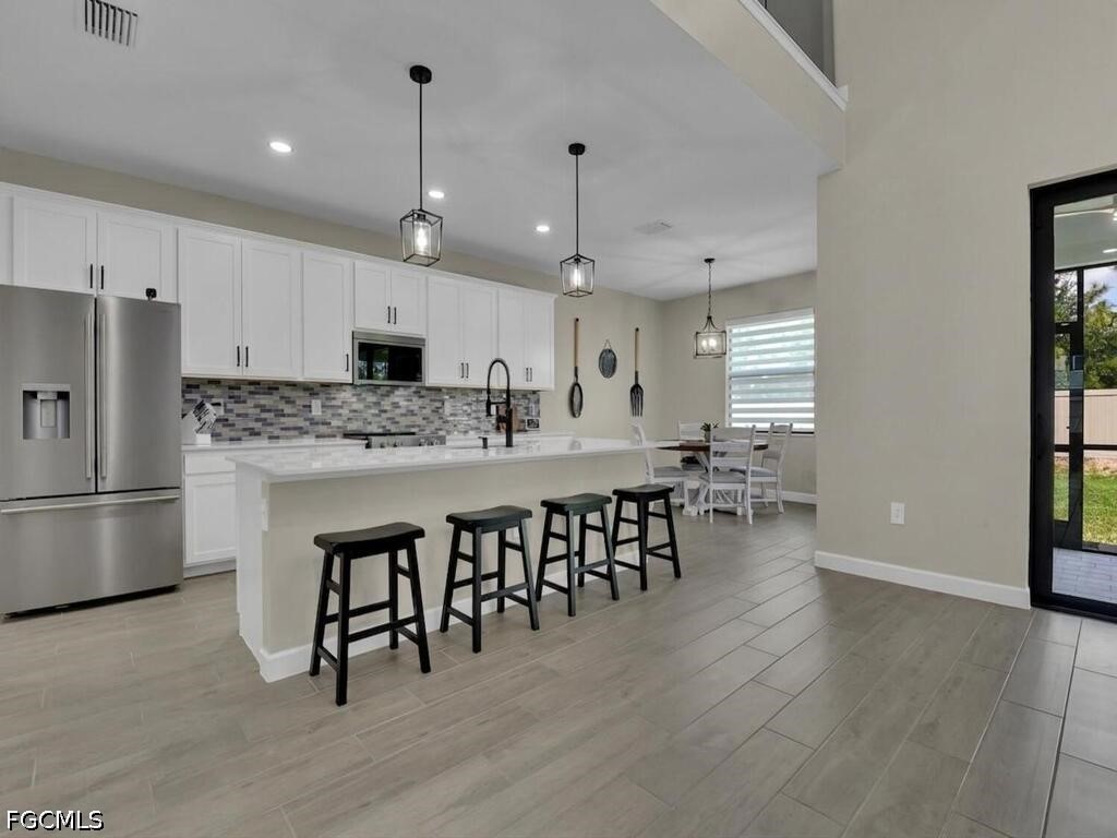 5 Bed SingleFamilyResidence for Sale in Timber Creek, photo 8
