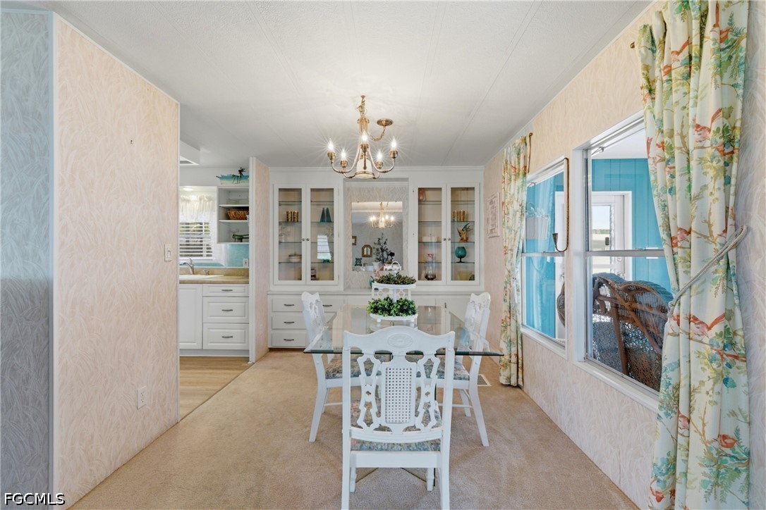 2 Bed ManufacturedHome for Sale in North Fort Myers, photo 8