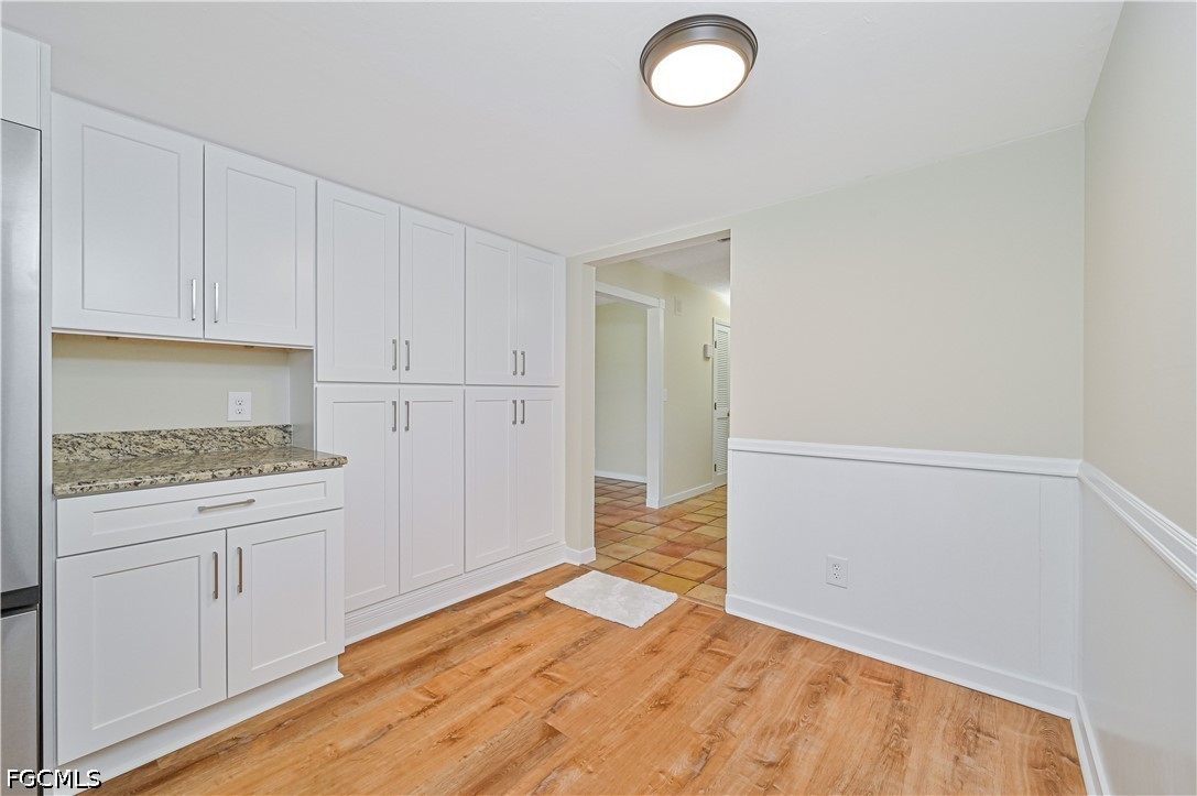 2 Bed Attached for Sale in Fort Myers, photo 8