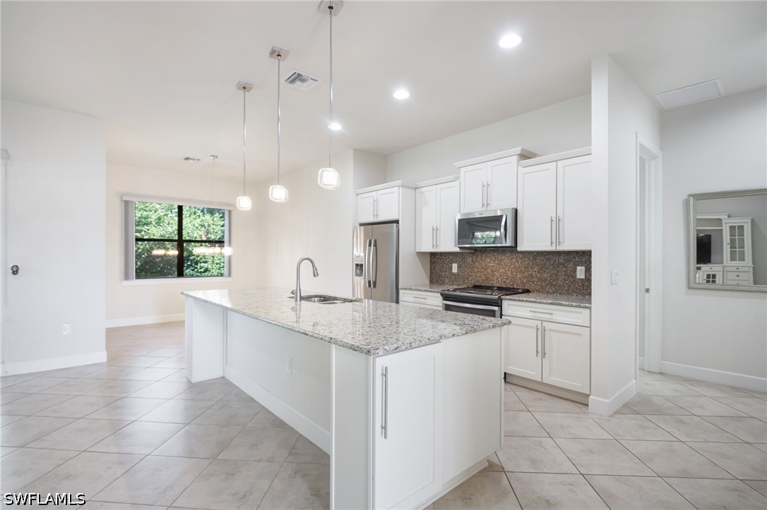 2 Bed Attached for Sale in Whispering Palms, photo 8