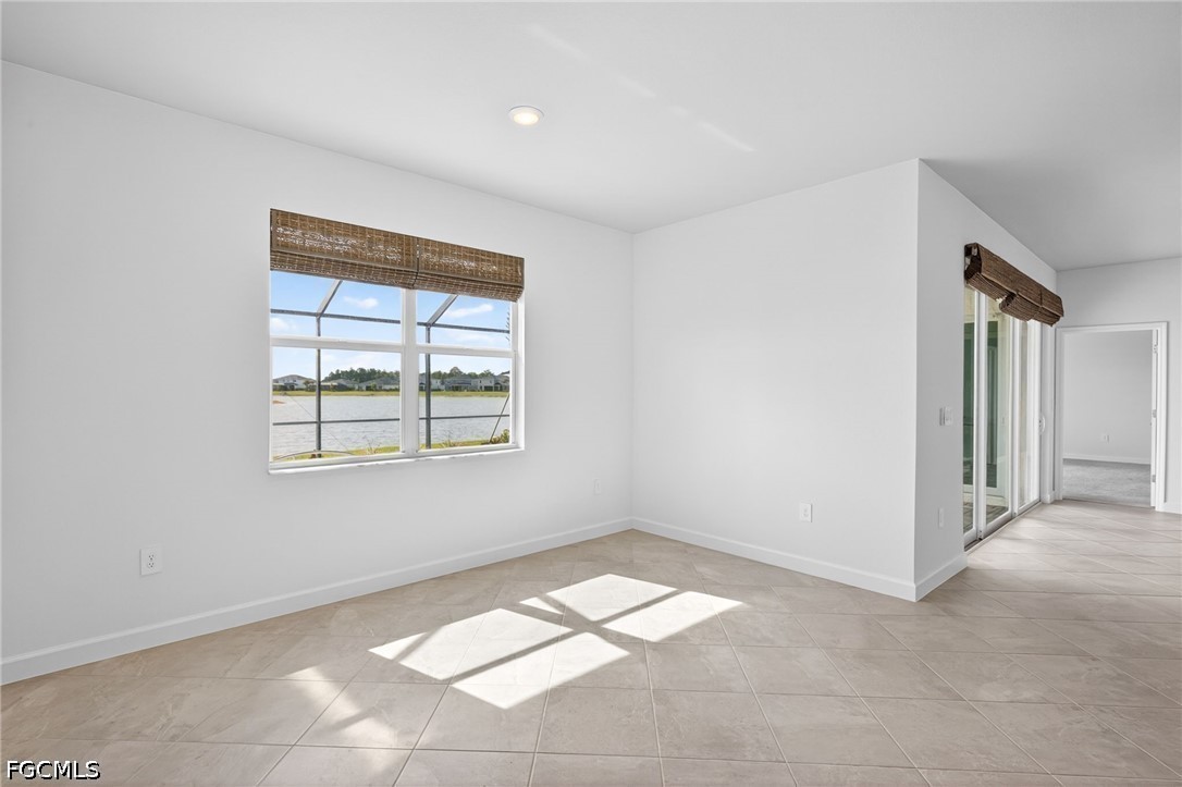 3 Bed Pool Home for Sale in Tuckers Cove, photo 8