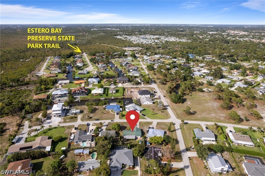 2 Bed SingleFamilyResidence for Sale in Estero, photo 8