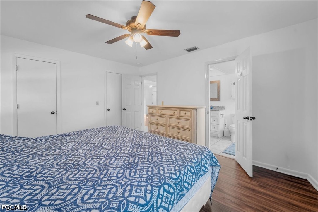 4 Bed Pool Home for Sale in Wildwood Addition, photo 8