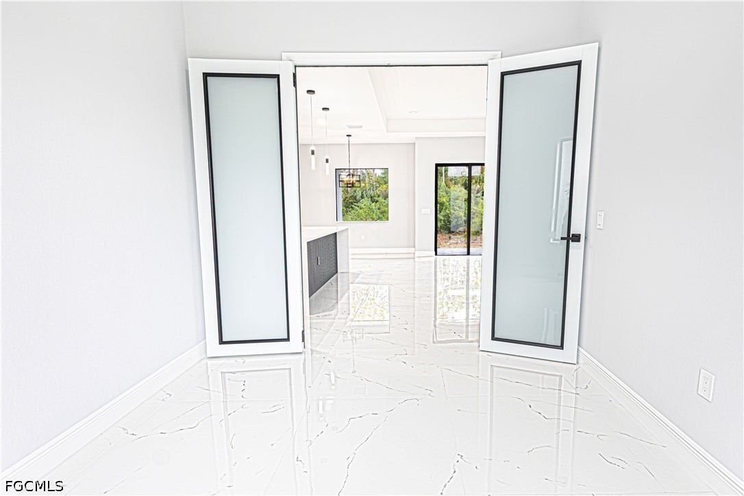 3 Bed SingleFamilyResidence for Sale in Lehigh Acres, photo 8
